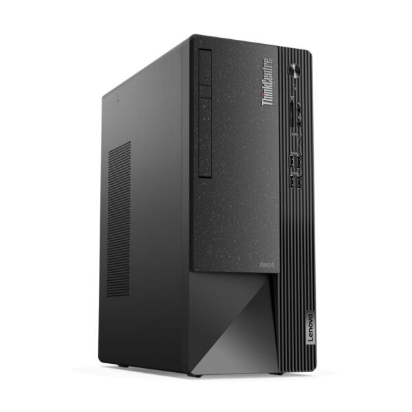 ThinkCentre neo 50s-G3 SFF Ci5-12400 8GB 1TB Win11Pro-DG